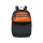 Targus Avila 15-16" Backpack - Midnight Navy - 1352170 - zdjęcie 3